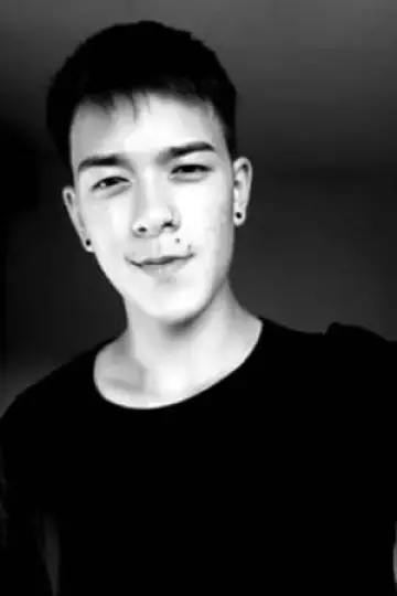 Zdjęcie Beto Hinoto #134668