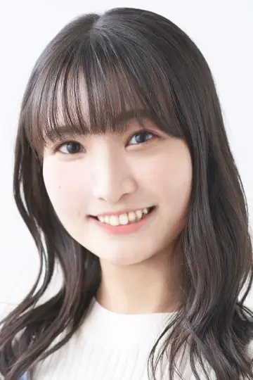 Zdjęcie  (Azusa Aoi) #362247