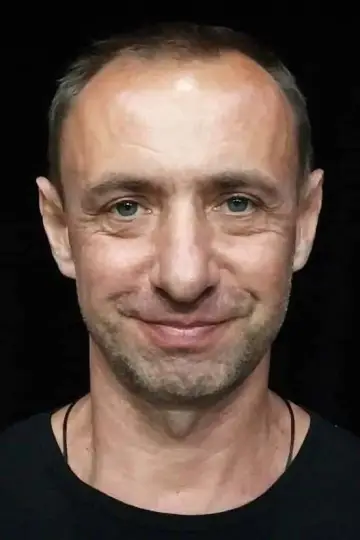 Zdjęcie  #288490
