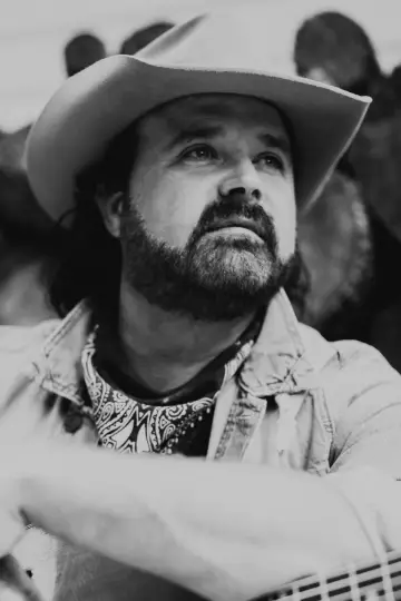 Zdjęcie Randy Houser #9666