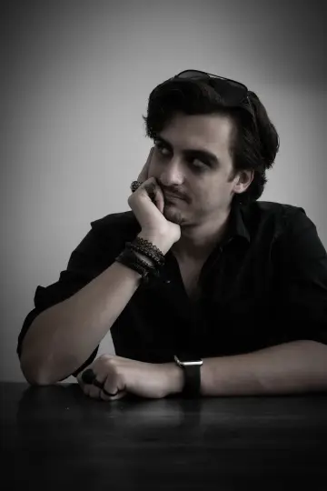 Zdjęcie  #339175