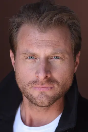 Zdjęcie Erik Haugen #124681