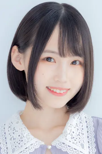 Zdjęcie Kaho Uesugi #17671