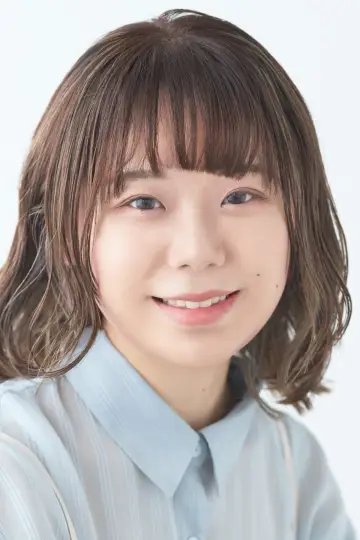 Zdjęcie Madoka Kayama #17673