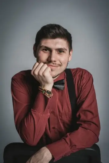 Zdjęcie #461364