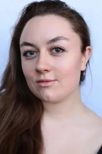 Zdjęcie #484587