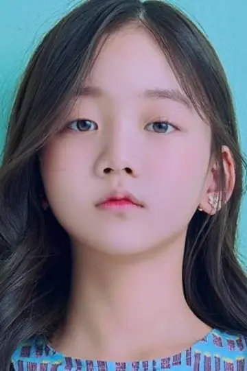 Zdjęcie Lee Ye-seo #82329