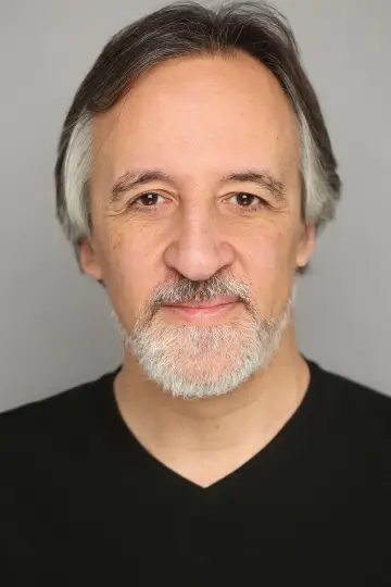 Zdjęcie Óscar Goikoetxea #139499