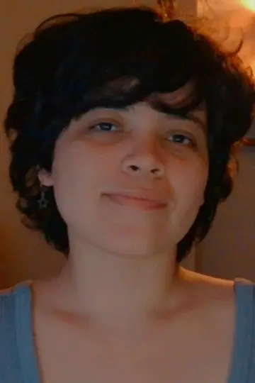 Zdjęcie Brenda N. L. Bastos #479832