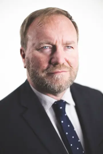 Zdjęcie  (Sean Tizzard) #335980