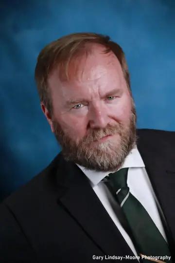 Zdjęcie  (Sean Tizzard) #335982