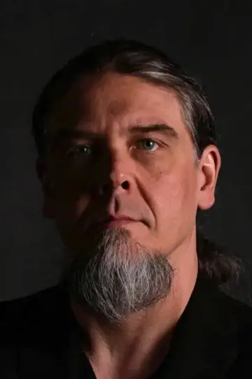 Zdjęcie Igor Górewicz #328356