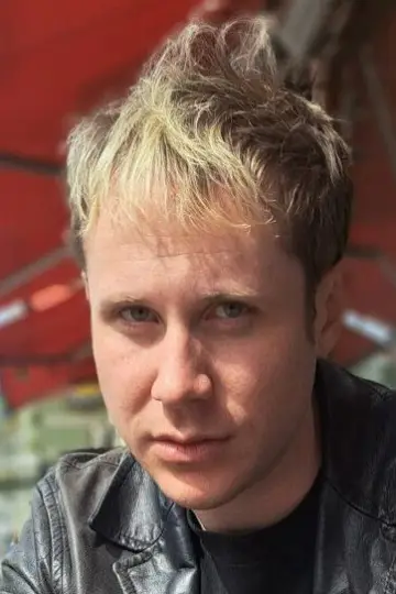 Zdjęcie #426678