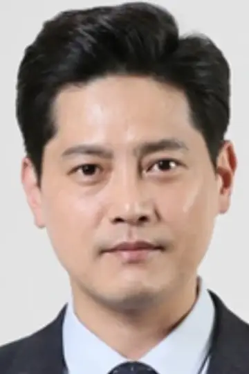 Zdjęcie Byeon Woo-jong #40422