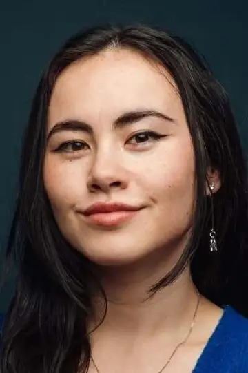 Zdjęcie #359235