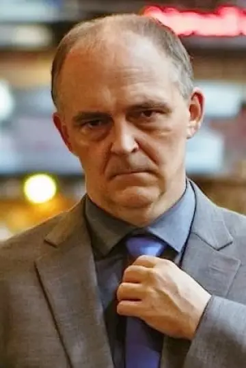 Zdjęcie #54769