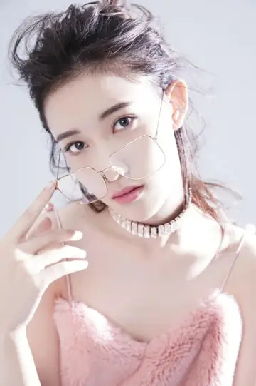 Zdjęcie Ming Zi-Yu #135972