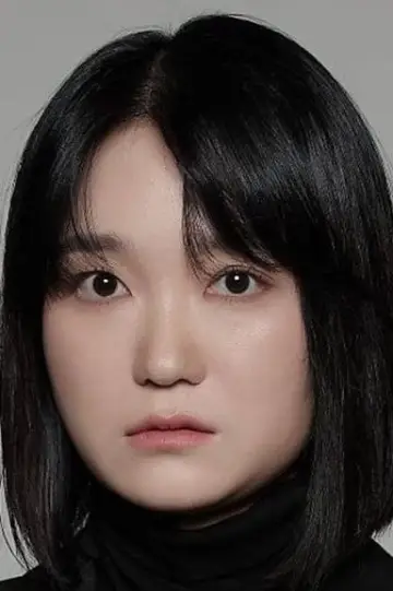 Zdjęcie Choi Eun-kyoung #148254