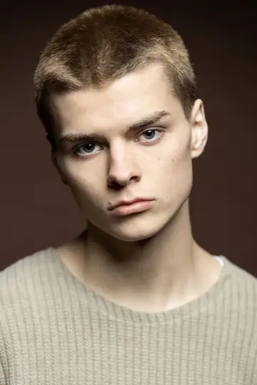 Zdjęcie  #370626