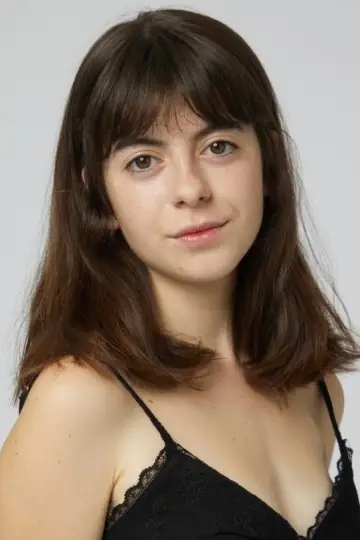 Zdjęcie #442723