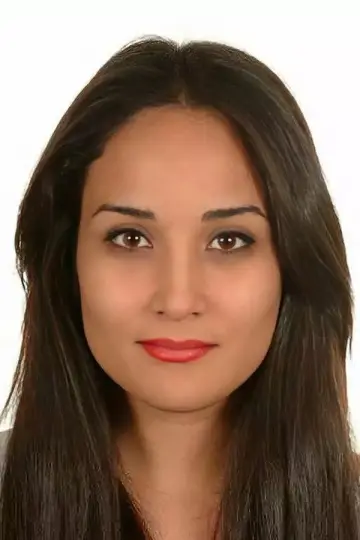Zdjęcie  #413764