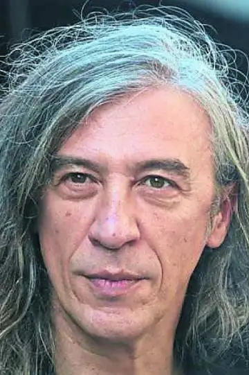 Zdjęcie Gerard Quintana #666668