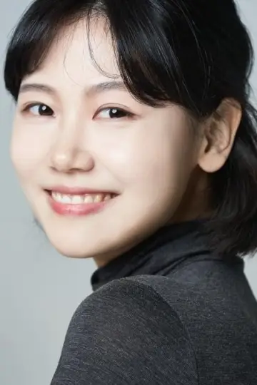 Zdjęcie Kim Yeon-kyo #77991