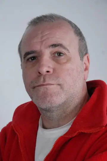 Zdjęcie  #468286