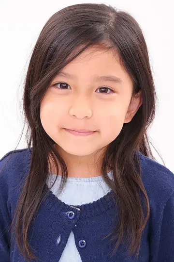 Zdjęcie Liliana Ohno #136500