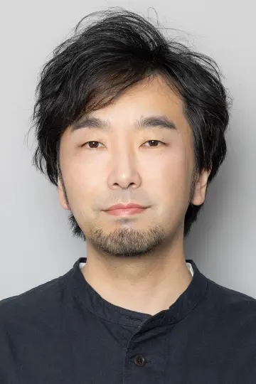 Zdjęcie Yosuke Suzuki #136503