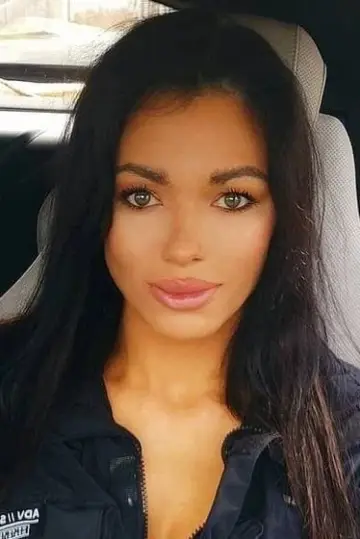 Zdjęcie Ewelina Plizga #101700