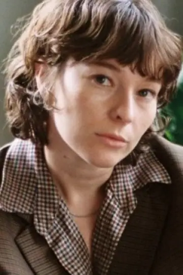 Zdjęcie  (Paloma Schneideman) #408521