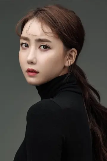 Zdjęcie  (Ha Soo-min) #287897