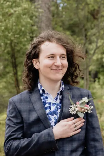 Zdjęcie #487768