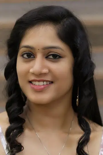 Zdjęcie Naira Nihar