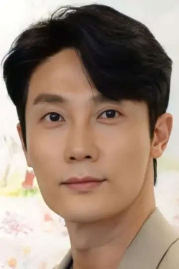 Zdjęcie  #294236