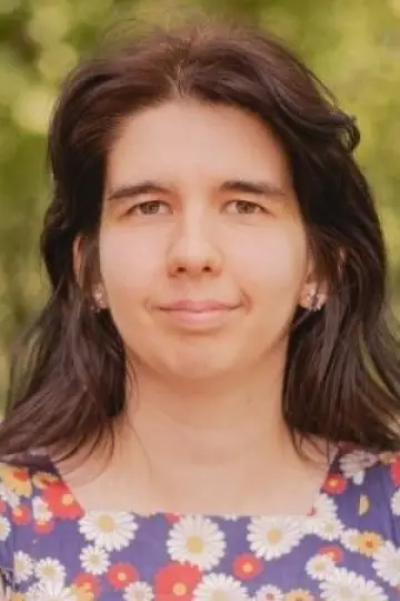Zdjęcie Marta Grygiel #459583