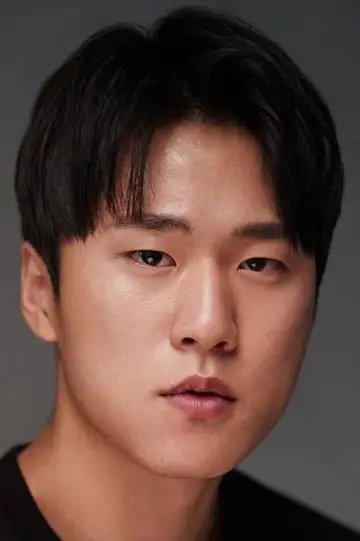 Zdjęcie Song Ji-hyuk #30809