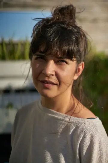 Zdjęcie Janet Novás #140188