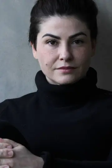 Zdjęcie #306738