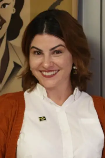 Zdjęcie #306739