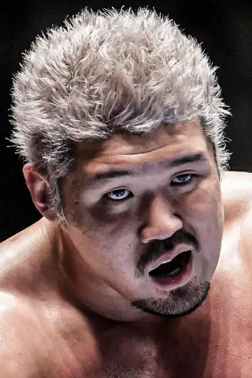 Zdjęcie Jūto Nakashima (Yuto Nakashima) #339303