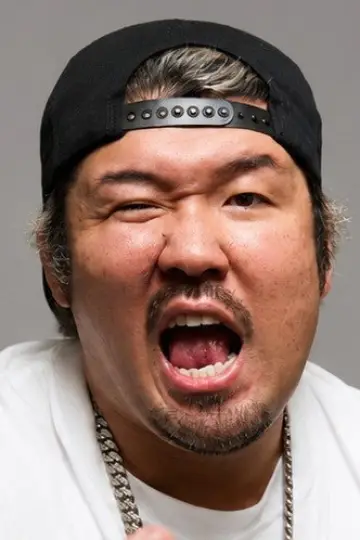 Zdjęcie Jūto Nakashima (Yuto Nakashima) #403487