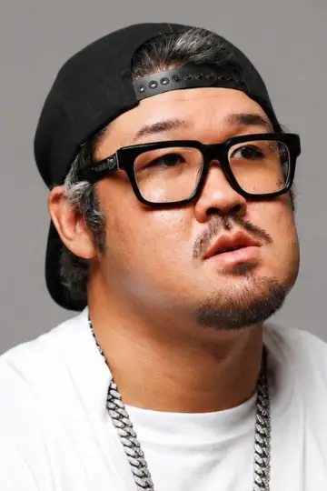 Zdjęcie Jūto Nakashima (Yuto Nakashima) #403488