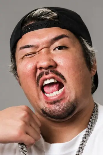 Zdjęcie Jūto Nakashima (Yuto Nakashima) #403489