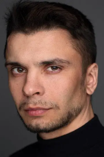 Zdjęcie  #466316