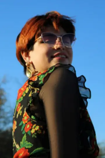 Zdjęcie Dalery #129226