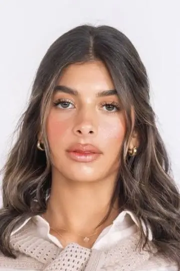 Zdjęcie  (Rayan Dashti) #435298