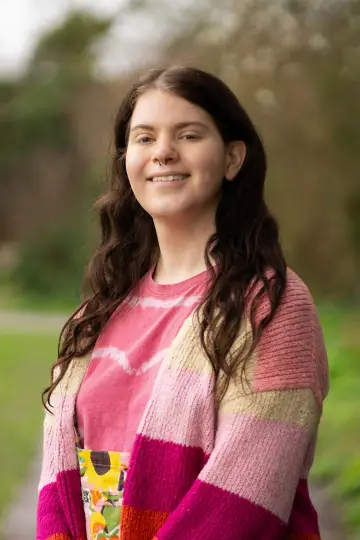 Zdjęcie Lucy Rose Shaftain-Fenner #416603