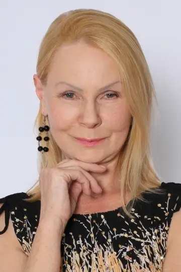 Zdjęcie  #413261